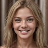 What is the Photo Booth app that texts pictures?